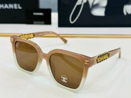 Picture of Chanel Sunglasses _SKUfw56969846fw